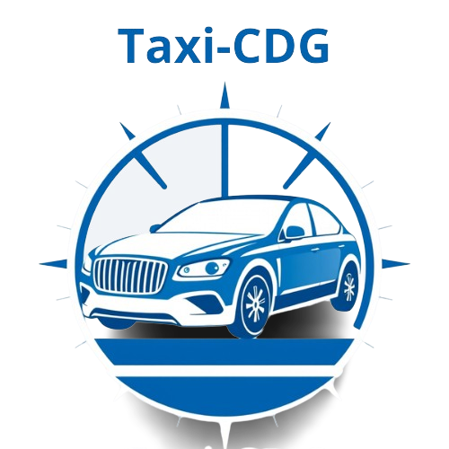  logo-taxi-autour-de-moi